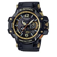 CASIO G-SHOCK Gravitymaster GPW-1000GB-1A - Men's Watch