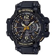 CASIO G-SHOCK Gravitymaster GPW-1000VFC-1A - Men's Watch