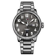 TOMMY HILFIGER 1791313 - Men's Watch