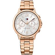 TOMMY HILFIGER 1781733 - Women's Watch