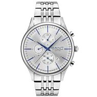 GANT Tremont GT030002 - Men's Watch
