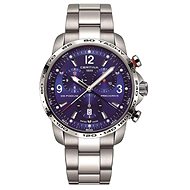 CERTINA DS Podium Precidrive C001.647.11.047.00 - Men's Watch