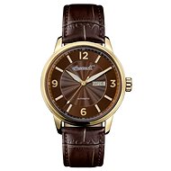 INGERSOLL The Regent Automatic I00201 - Men's Watch