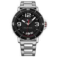 TOMMY HILFIGER 1791252 - Men's Watch