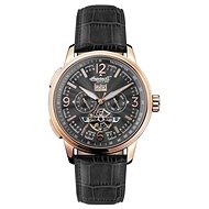 INGERSOLL The Regent Automatic I00302 - Men's Watch