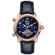INGERSOLL The New England Automatic I00902 - Men's Watch