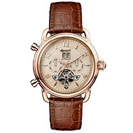 INGERSOLL The New England Automatic I00901 - Men's Watch