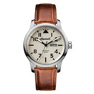 INGERSOLL The Hatton Automatic I01301 - Men's Watch
