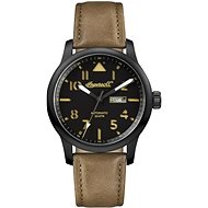 INGERSOLL The Hatton Automatic I01302 - Men's Watch