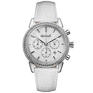 INGERSOLL The Gem I03901 - Women's Watch