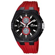 LOTUS Chrono L15970/5 - Men's Watch