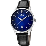 LOTUS Revival L18402/3 - Men's Watch