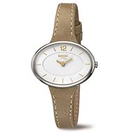BOCCIA TITANIUM 3261-02 - Women's Watch