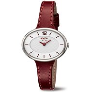 BOCCIA TITANIUM 3261-04 - Women's Watch