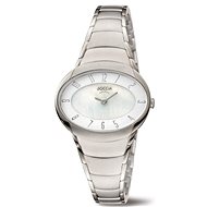 BOCCIA TITANIUM 3255-03 - Women's Watch