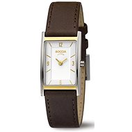 BOCCIA TITANIUM 3212-06 - Women's Watch