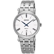 SEIKO Premier SXB429P1 - Women's Watch