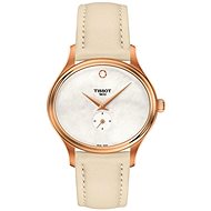 TISSOT Bella Ora T103.310.36.111.00 - Women's Watch