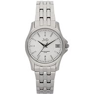 JVD J4142.1 - Women's Watch
