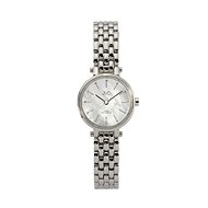 JVD JC150.2 - Women's Watch