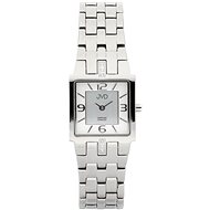 JVD Diamond J4034.2 - Women's Watch