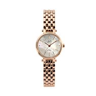 JVD JC150.3 - Women's Watch