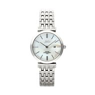 JVD J4150.1 - Women's Watch