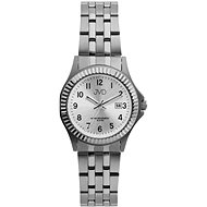 JVD Titanium J5028.2 - Women's Watch