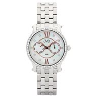 JVD JVDW 80.2 - Women's Watch