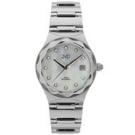 JVD JC033.1 - Women's Watch