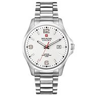 SWISS MILITARY Hanowa Observer 5277.04.001 - Men's Watch