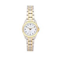 JVD J4147.2 - Women's Watch