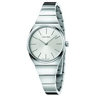 CALVIN KLEIN Supreme K6C23146 - Women's Watch