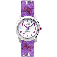 JVD J7142.4 - Children's Watch