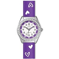 JVD J7117.3 - Children's Watch