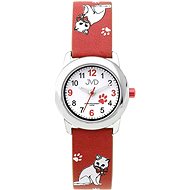 JVD J7153.3 - Children's Watch