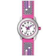 JVD J7109.1 - Children's Watch