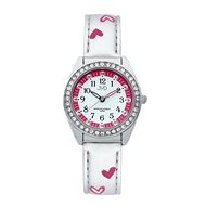 JVD J7117.4 - Children's Watch
