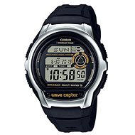 CASIO WV-M60-9A - Men's Watch