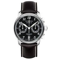 ZEPPELIN LZ 127 Chart 7678-2 - Men's Watch
