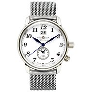 ZEPPELIN LZ 127 Graf 7644M-1 - Men's Watch
