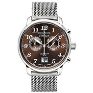 ZEPPELIN LZ 127 Graf 7684M-3 - Men's Watch