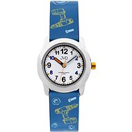 JVD J7175.2 - Children's Watch