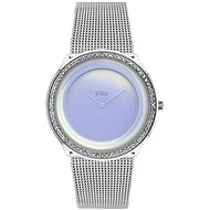 STORM Zuzori Crystal - Ice Blue 47374/IB - Women's Watch