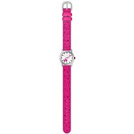 JVD J7135.2 - Children's Watch