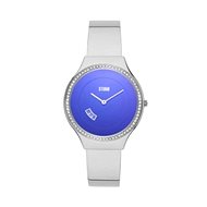 STORM Cody Crystal - Lazer Blue 47373/B - Women's Watch