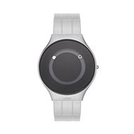 STORM Ovnik - Grey 47363/GY - Men's Watch