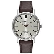 GANT Nashville GT006005 - Men's Watch