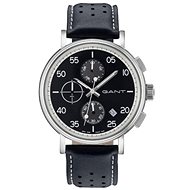 GANT Wantage GT037001 - Men's Watch