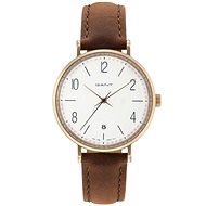 GANT Detroit GT035005 - Women's Watch